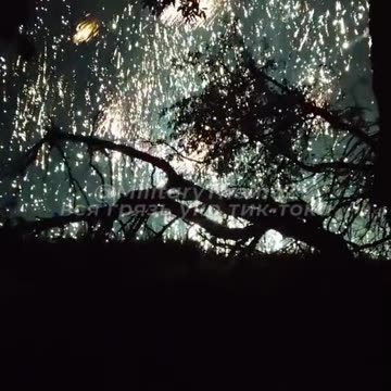 South Donetsk direction