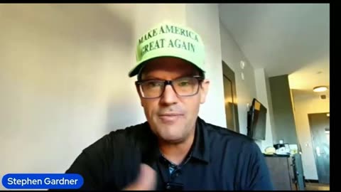 The Jim Benson Show 010426