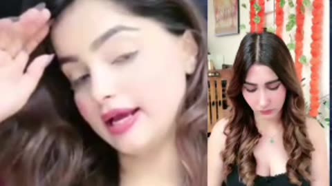 Kamini bol Aise kam per Koi maja Nahin Aate Hain