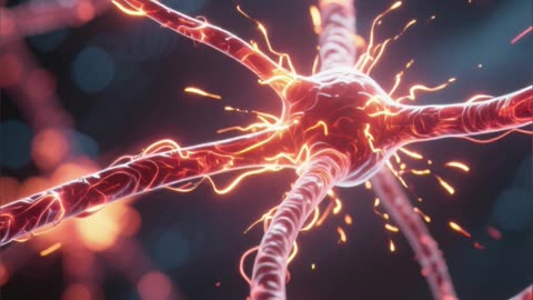 O Poder de Processamento do Cérebro Humano Chocante em 1 Minuto! in Portuguese