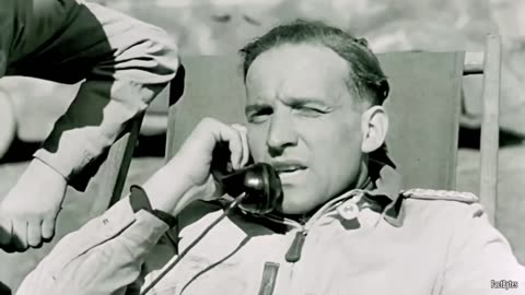 The Flying Tank Buster How the Ju 87G “Kanonenvogel” Hunted Soviet Tanks