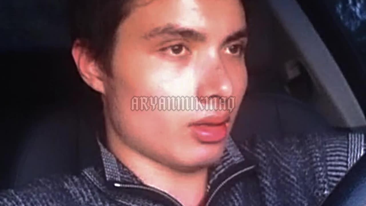 ER edit