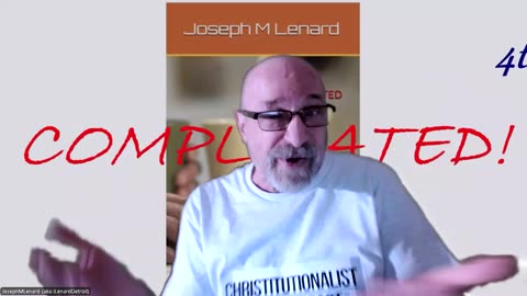 Are You Dying? I Was (this relates to that)