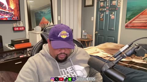 Basement speed internet fail 11/12/25 P3