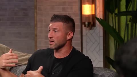 “Crimes Against Children Will Unite Humanity”-Q