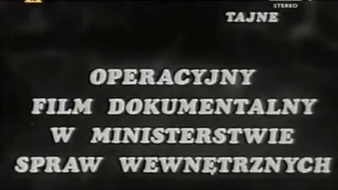 BEZPIEKA dokument pl