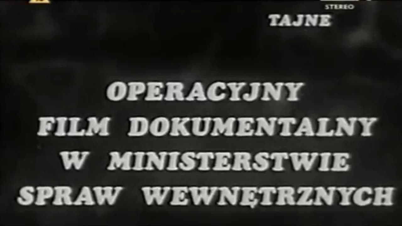 BEZPIEKA dokument pl