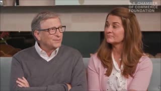 For the Globalists COVID was just a Trial Run for What Comes Next