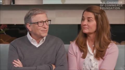 For the Globalists COVID was just a Trial Run for What Comes Next