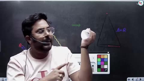 417 mensuration 3d 18