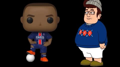 Castle Crashers Painter Boss DLC Mods