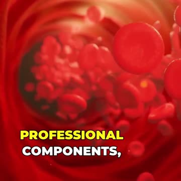 The Tesla Energy Paddles - Wellness Technology Inspired by Nikola Tesla!