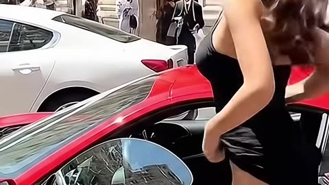 #Ferrari #billionaire #luxury #monaco #model