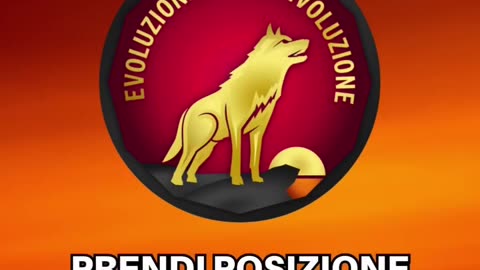 Covid: la più grande operazione finanziaria in tempo di pace.