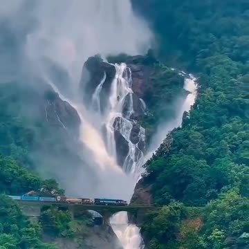 “🌴 Sri Lanka – A Truly Beautiful Place in 4K ✨🇱🇰”