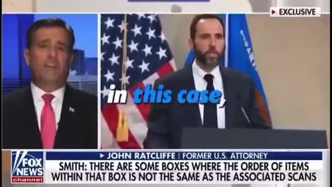 DOCUMENTS PROVING THAT THE FBI PLANTED AND TAMPERED