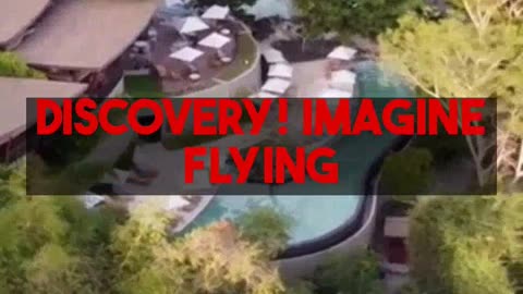 Mighty Travels Premium Tutorials: Master Business Class & 5-Star Travel.