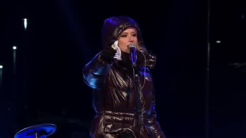 концерт на Преслава Пейчева и оркестър „Славяни“