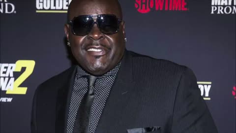 Rob Dyrdek And The Faustian Deal That Changed Everything..