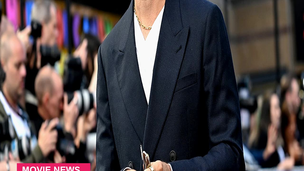 Taika Waititi to Direct Judge Dredd Movie