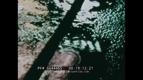 MISSION- MIND CONTROL " MKULTRA PROGRAM CIA, LSD, U.S. MILITARY BRAIN WASHING STUDIES GG44465