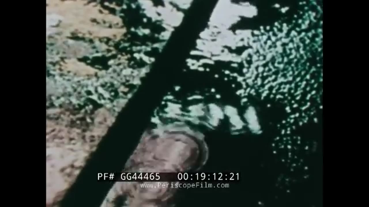 MISSION- MIND CONTROL " MKULTRA PROGRAM CIA, LSD, U.S. MILITARY BRAIN WASHING STUDIES GG44465