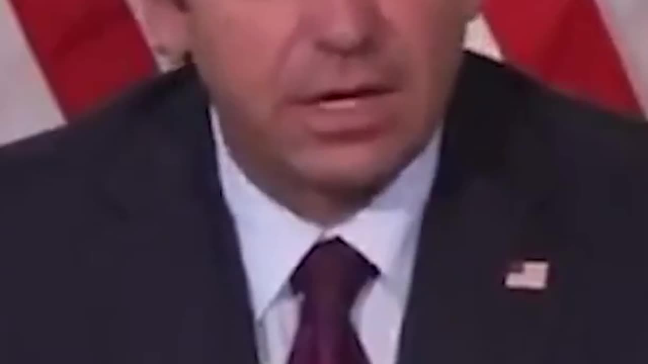 It Is Unconstitutional & Criminal To Continually Pay Taxes On Property You Own