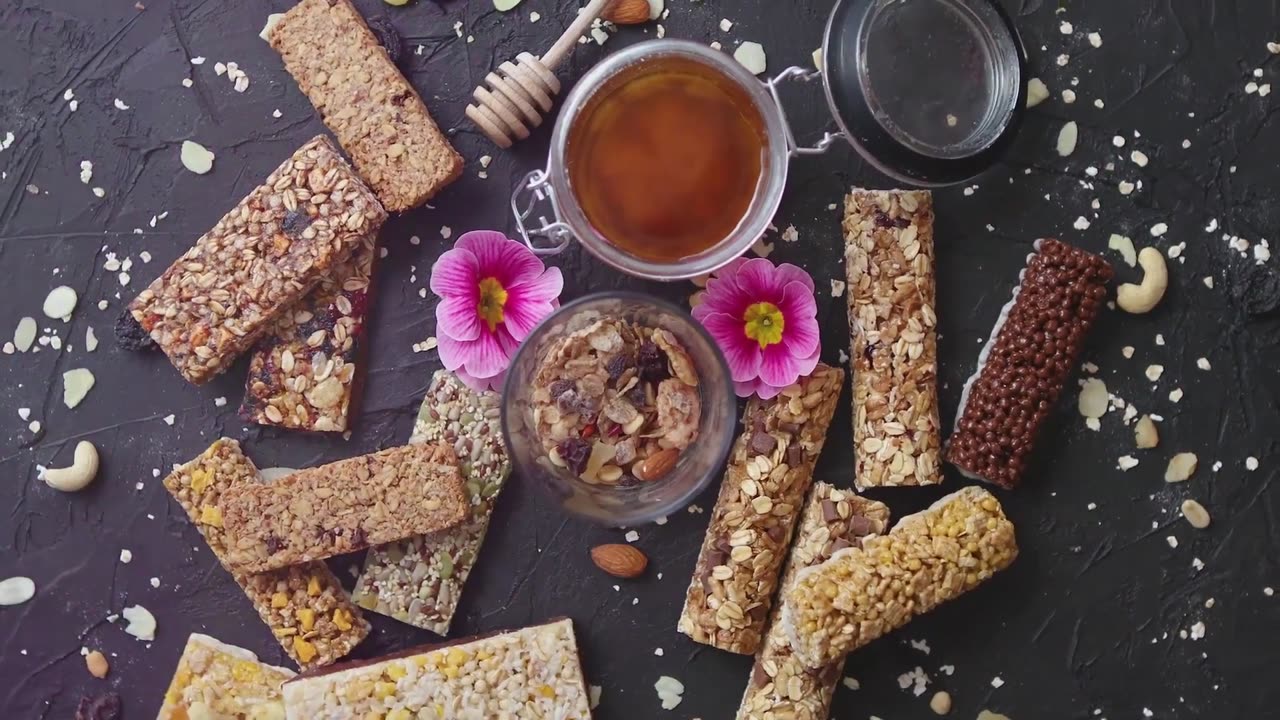 Top 10 Memory-Boosting Foods for Dementia Fighters