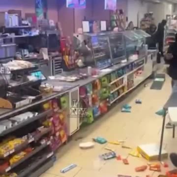 BREAKING: AOC’s District Sees 70% Crime Surge Since 2019 – Queens Precinct Up 105%