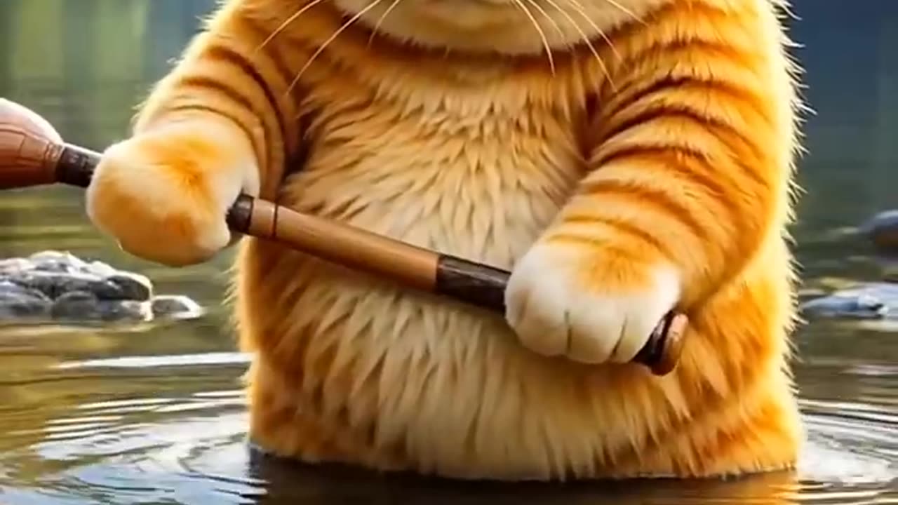 Ai video