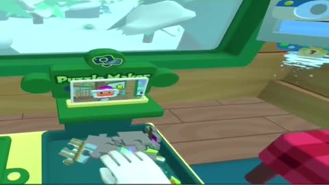 The Joy of Solving Puzzles_ A Hilarious Twist!