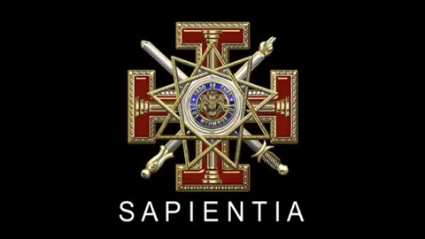 SHEEEEEEEEEEEEEEEEEEIT #LA #CIVIL #WAR #TRUMP #MARINES #NATIONAL #GUARD