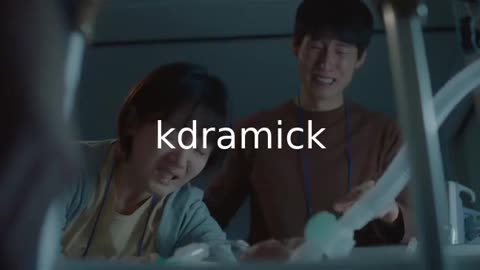 Hospital Playlist_S01E08