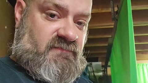 deleted on tik tok middle finger