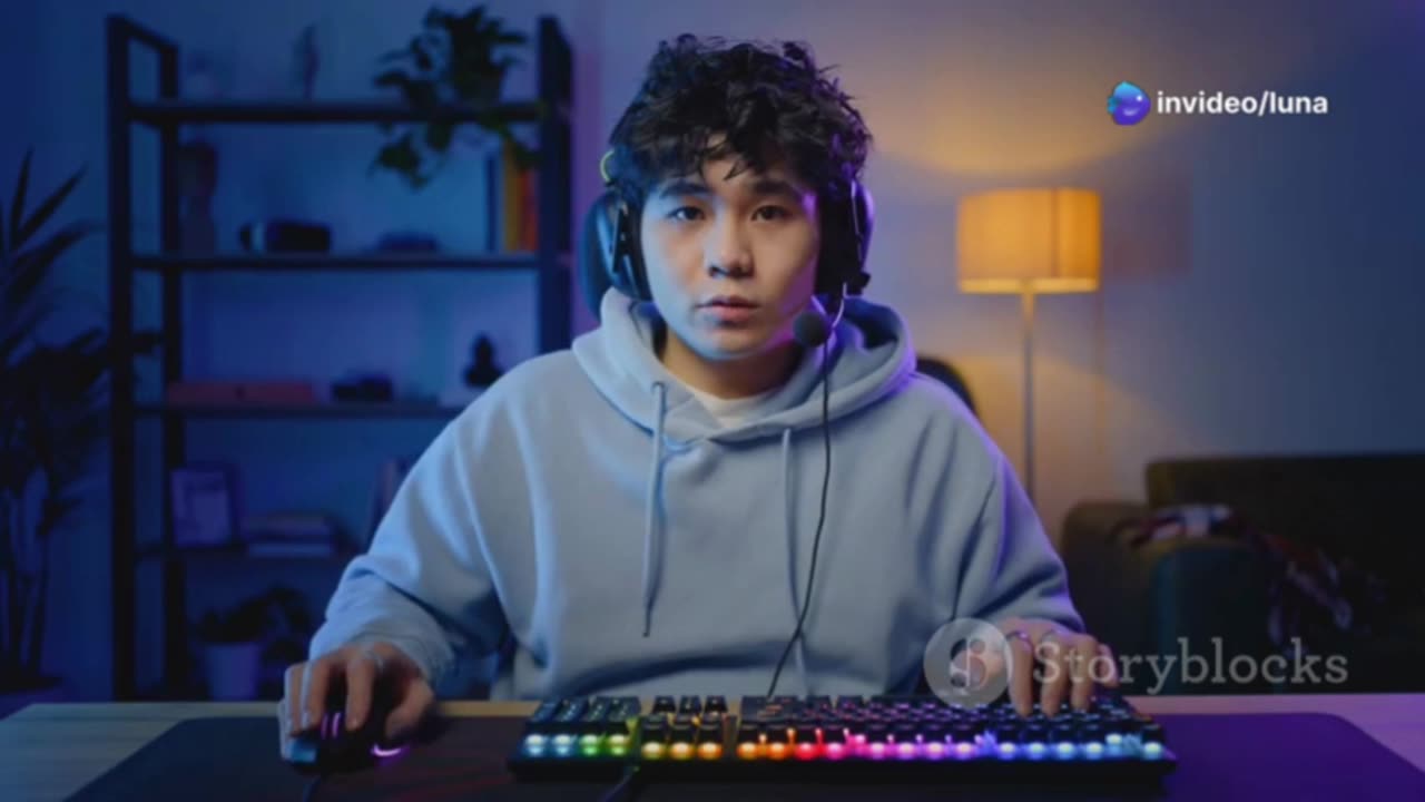 Códigos de Blox Fruits