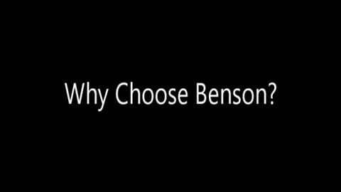 The Great Debate of Benson Arizona