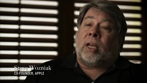 The Men Who Built America EP 6