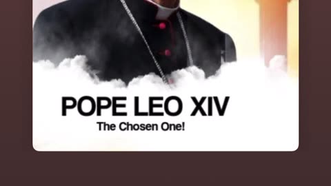 Does it Matter if the Pope is Conservative or Liberal if he gets the Gospel wrong? (🎧PODCAST CLIPS)
