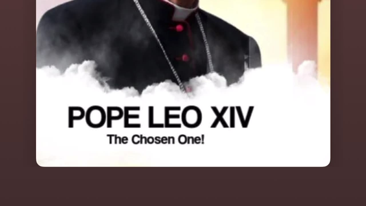 Does it Matter if the Pope is Conservative or Liberal if he gets the Gospel wrong? (🎧PODCAST CLIPS)