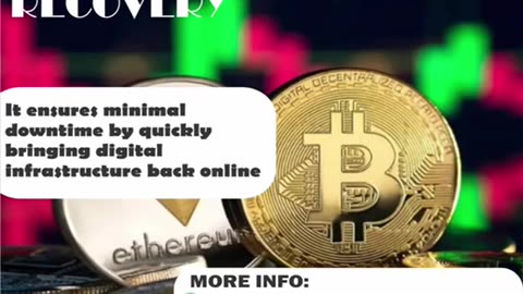 BITCOIN RECOVERY: A GUIDE ON HOW TO RECOVER YOUR BITCOIN WALLET WITH RAPID DIGITAL RECOVERY
