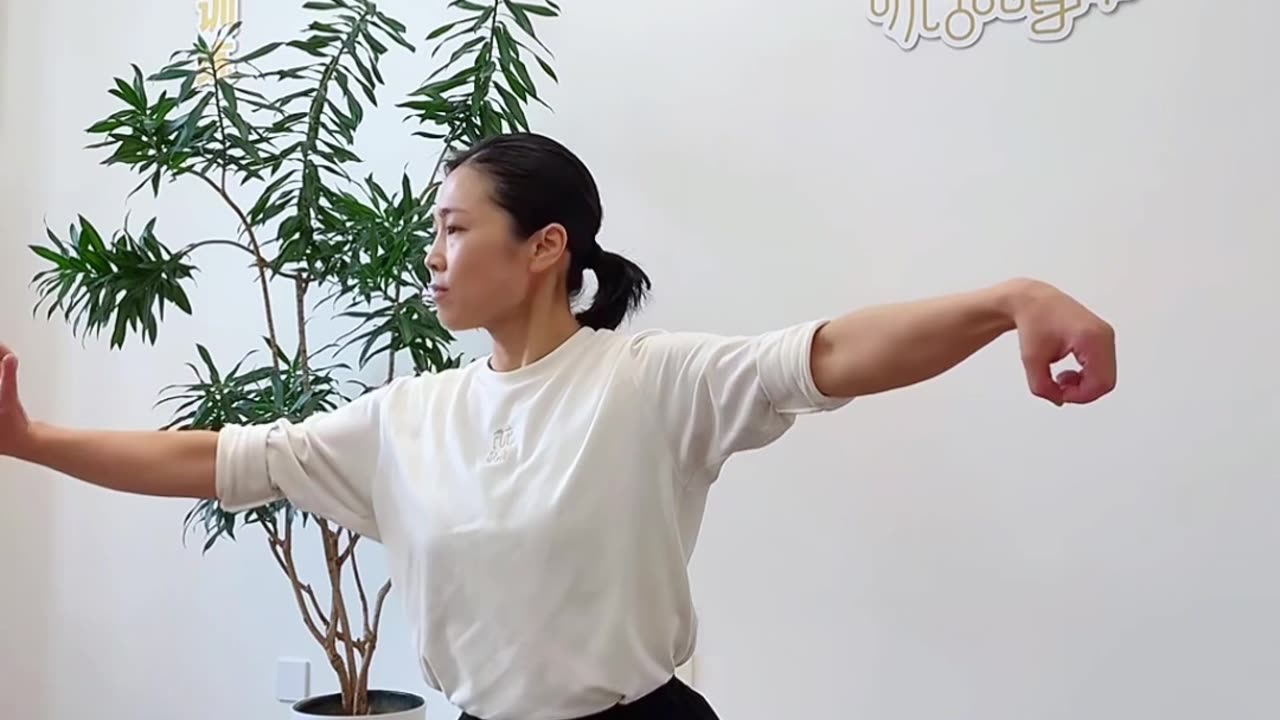 697.太極者無極者無極也