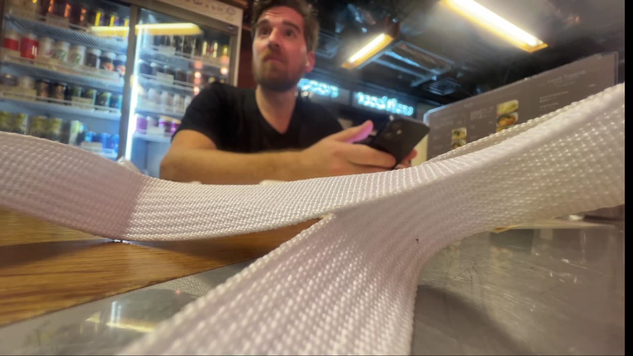 #TOKYO #JAPAN - #ILLPHATED dot COM