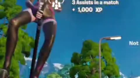 Wrecker Revolver saves me again!!! (1% health left)