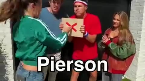 Trending: 1 Inch Punch Challenge! (Can You Break This Board?)