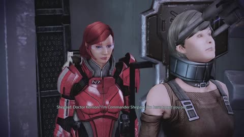 Mass Effect Legendary Edition Part 62_20210714001713