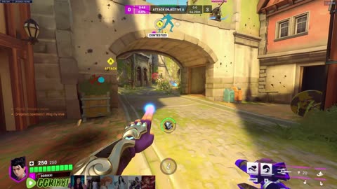 501st INF Eichenwalde 9.10