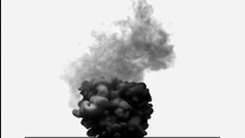 Daily Horoscope | Gemini 🌟