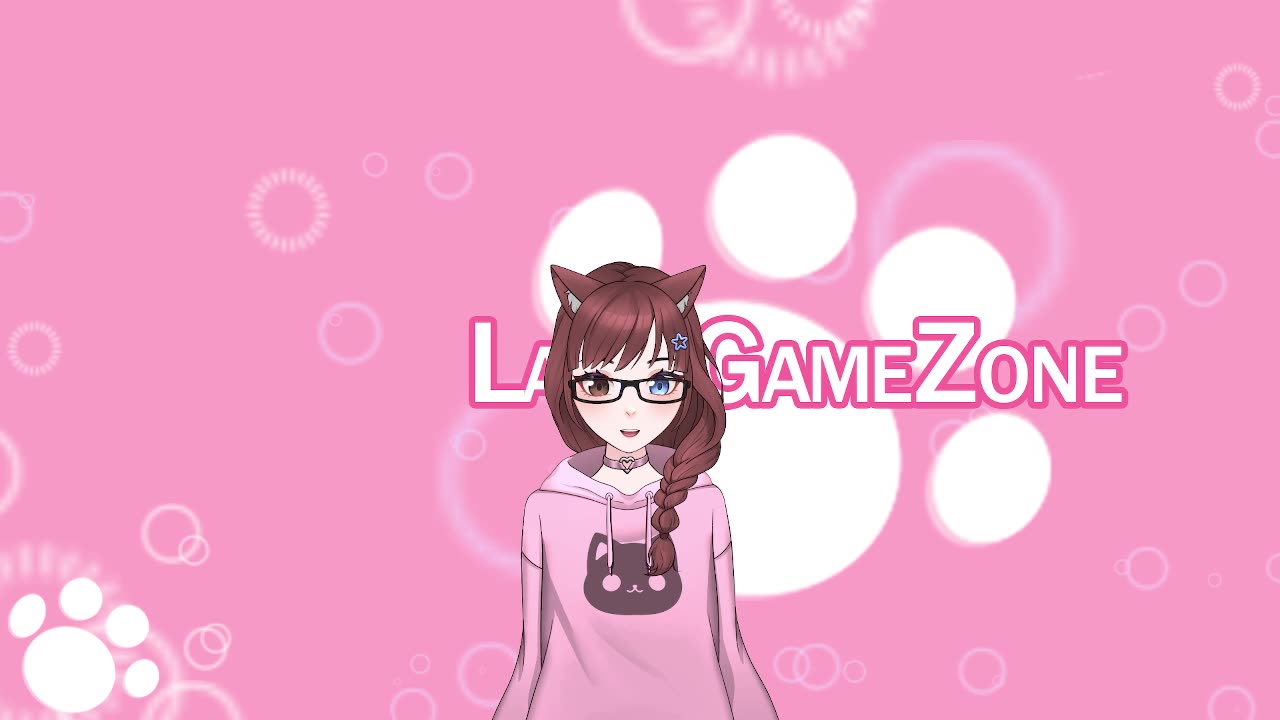 About Me