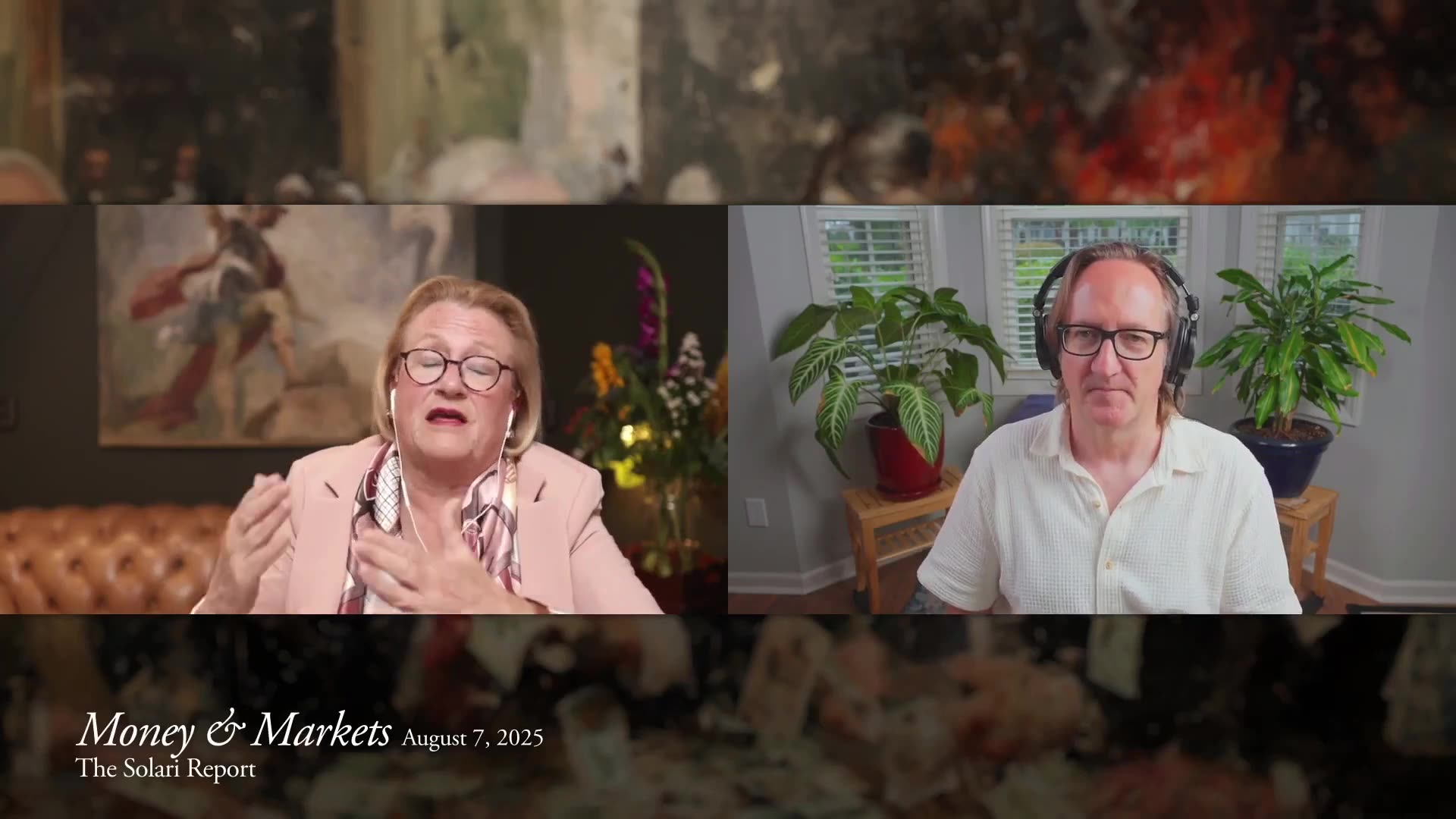 Why Are the BIS and ECB Upset about Stablecoins?