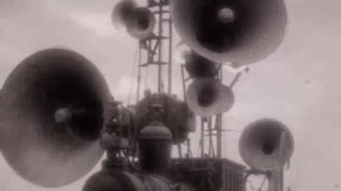🔉🍊🌱RŮST A REGENERACE BIOSFÉRY ZVUKEM🌲🪴🔊